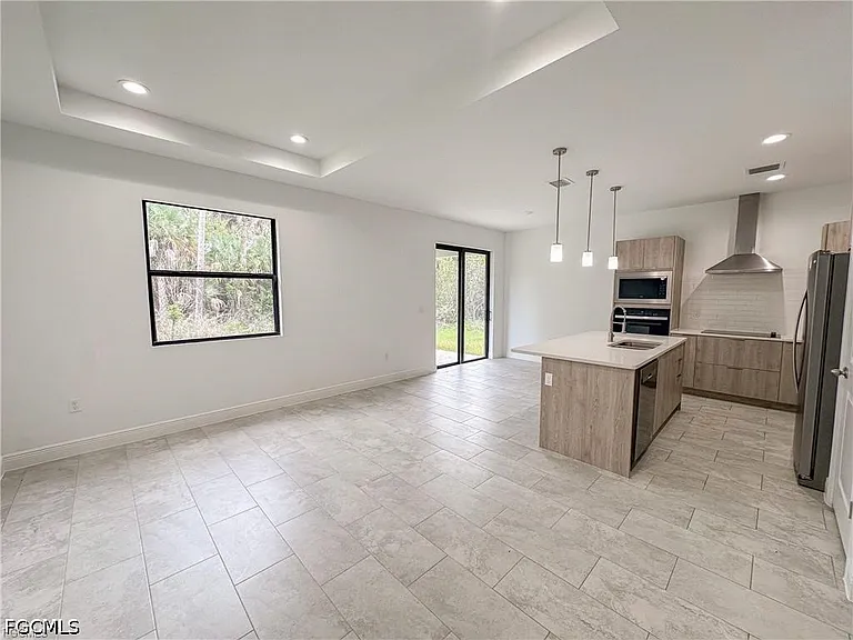 7016 Palpano Cir — Photo 5