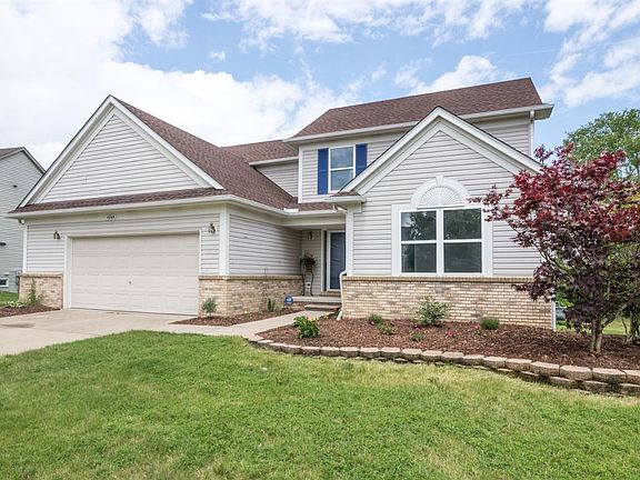 2nd image of 4845 Sycamore Dr