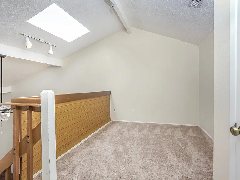2611 Grants Lake Blvd #226 — Photo 17