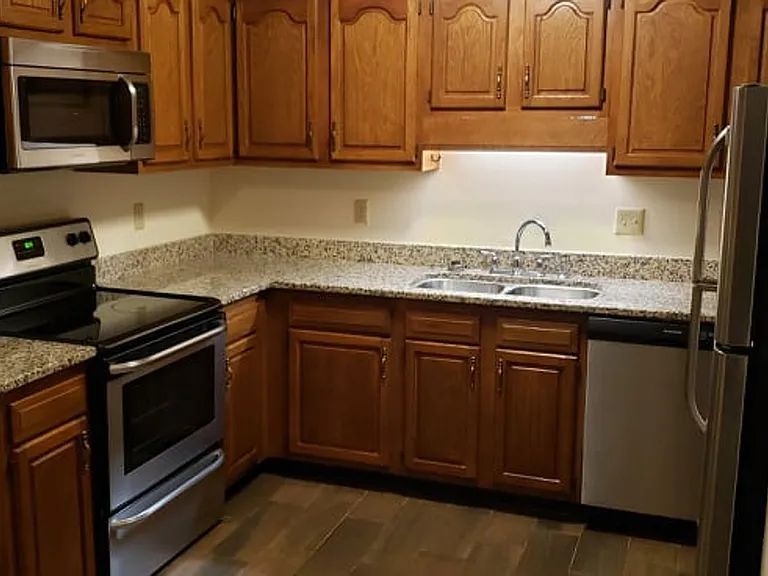 455 Ridgefields Rd #3 — Photo 5