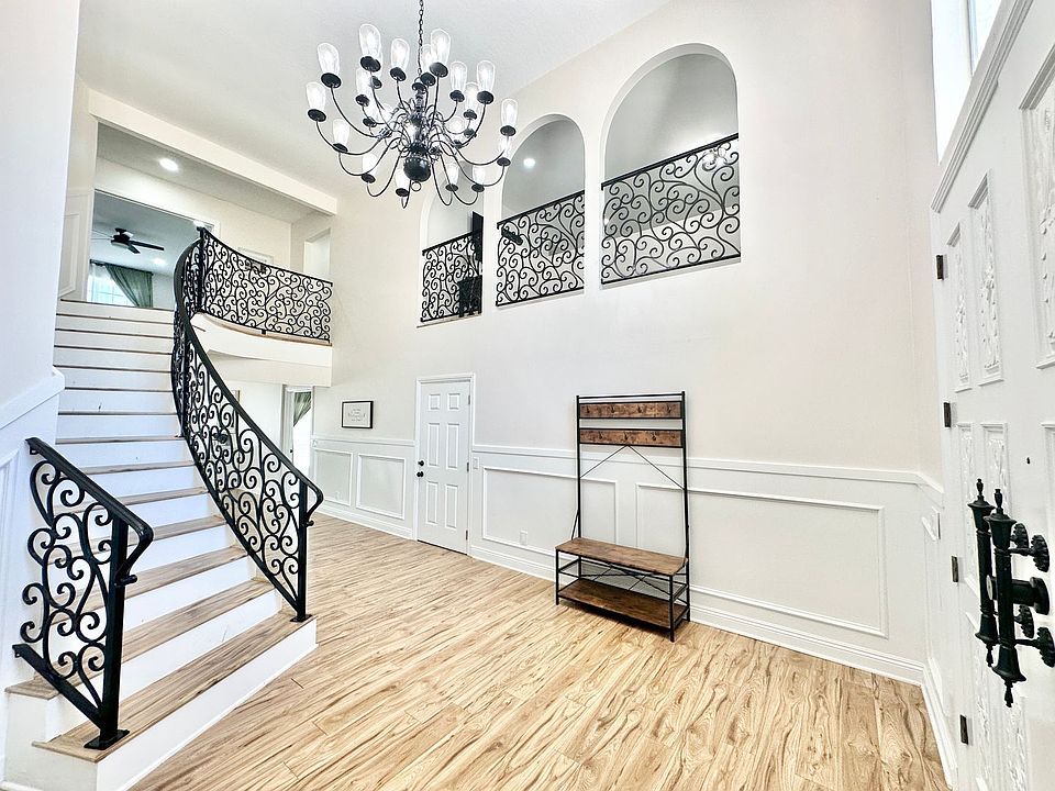 1st image of 9431 W Lilac Rd #1
