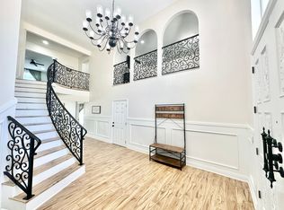 9431 W Lilac Rd #1, Escondido, CA 92026