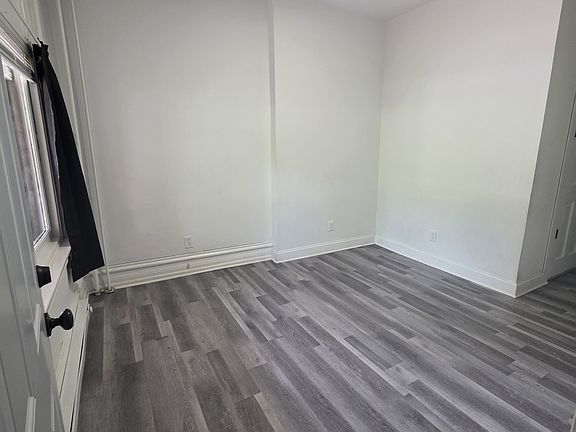 2nd image of 128 N 11th St #1