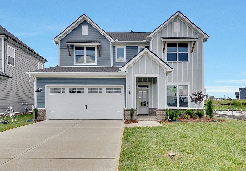 1st image of 1024 Inez Dr Lot 188