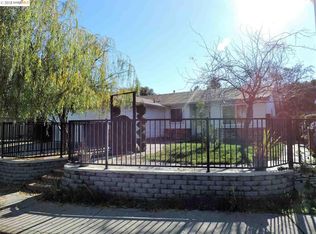 2175 Peachtree Cir, Pittsburg, CA
