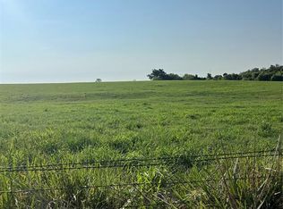 6209 Hefner Rd E #10, El Reno, OK 73036