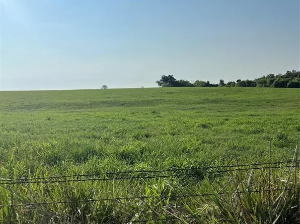 6209 Hefner Rd E #10, El Reno, OK 73036