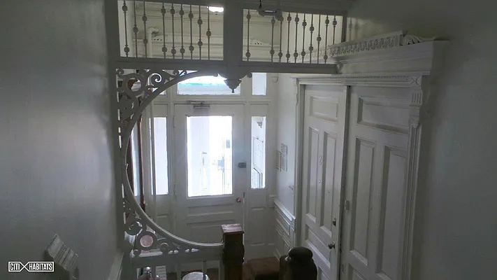 Rented by SLR REAL ESTATE | media 16