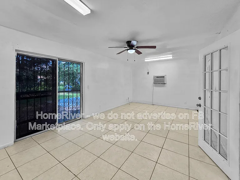 1602 NW 20th Ct — Photo 8