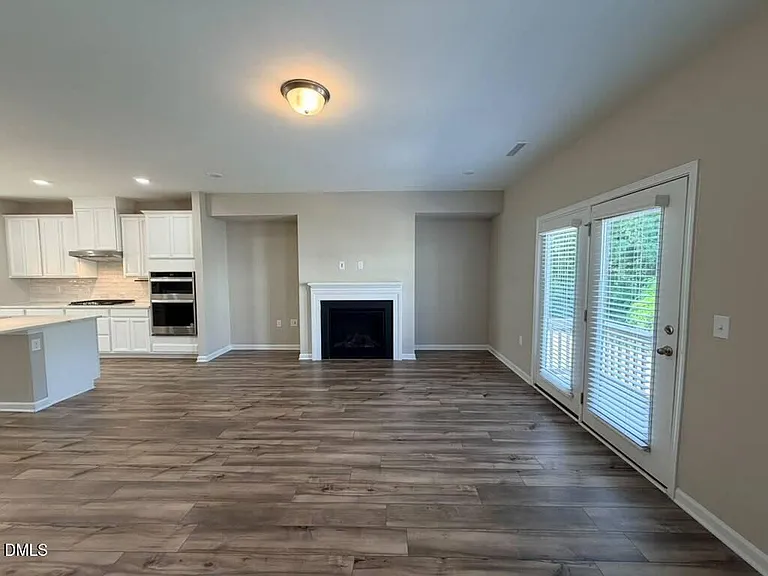 432 Sustainable Way — Photo 11