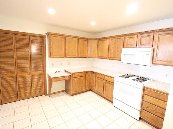 5th image of 13145 Westpark Pl