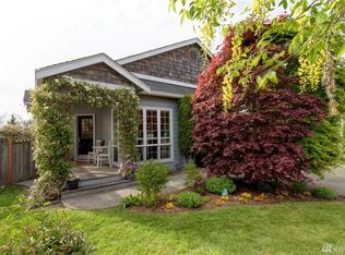 3933 Lakemont Rd, Bellingham, WA 98226