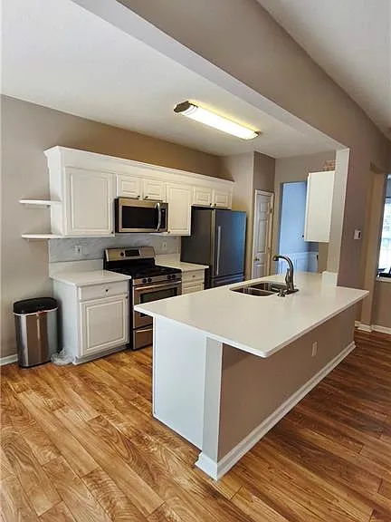 7507 Richland Ct — Photo 3