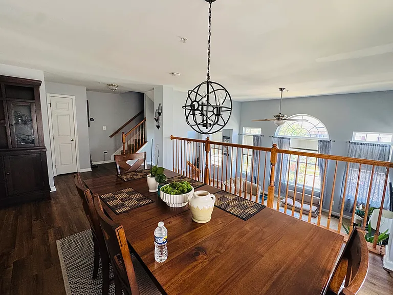 5119 Anchorstone Dr — Photo 4