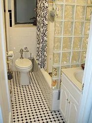 Rented by Fenwick Keats Real Estate