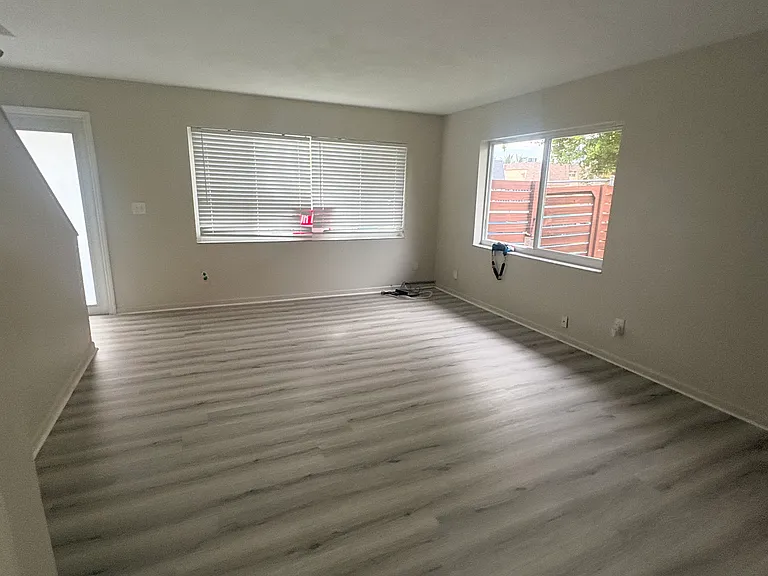 2240 NW 59th Way #1-0 — Photo 14