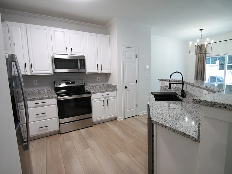 706 Shellstone Pl — Photo 11
