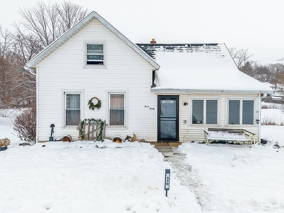 1st image of 330 Posey Hill St