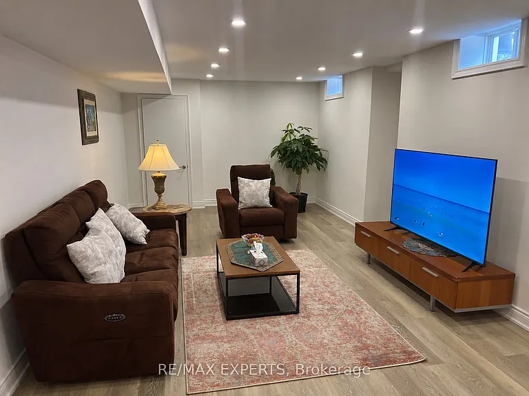 17 Anderson Cove Trl E #BASEMENT — Photo 2