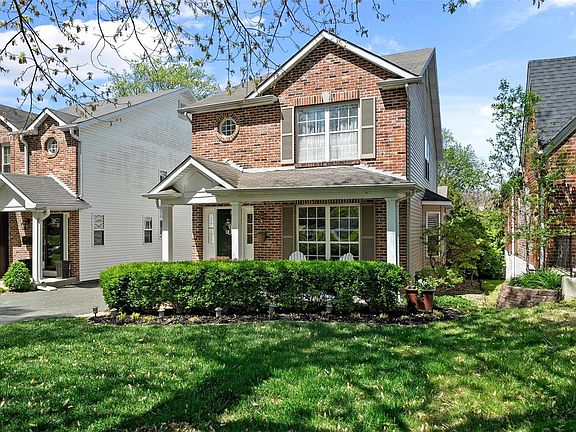 2nd image of 7621 Lindbergh Dr
