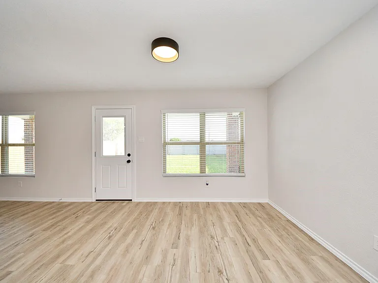 26722 Lantana Canyon Dr — Photo 42