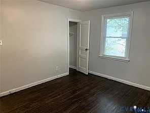 3324 Meadowbridge Rd — Photo 27