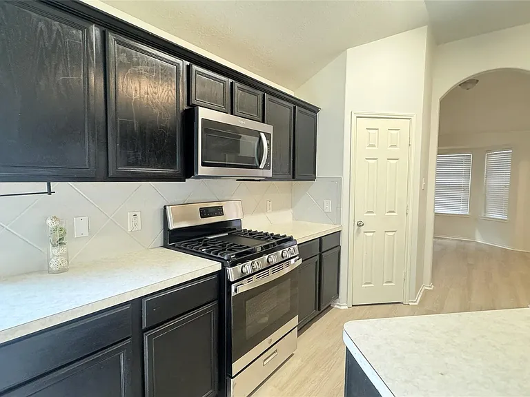 6818 Hampden Point Ct — Photo 6