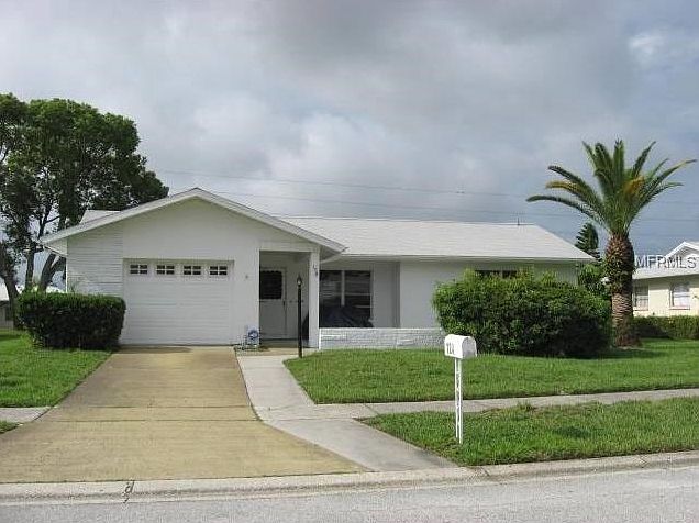 1st image of 124 Stafford Dr