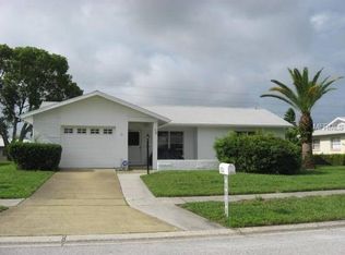 124 Stafford Dr, Palm Harbor, FL 34684