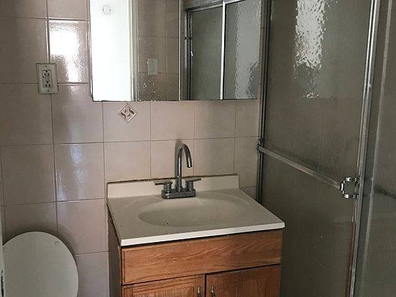 3rd image of 6 Floor #14345-41
