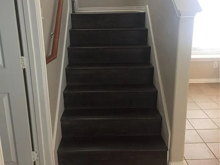1016 Grey Fox Dr — Photo 20