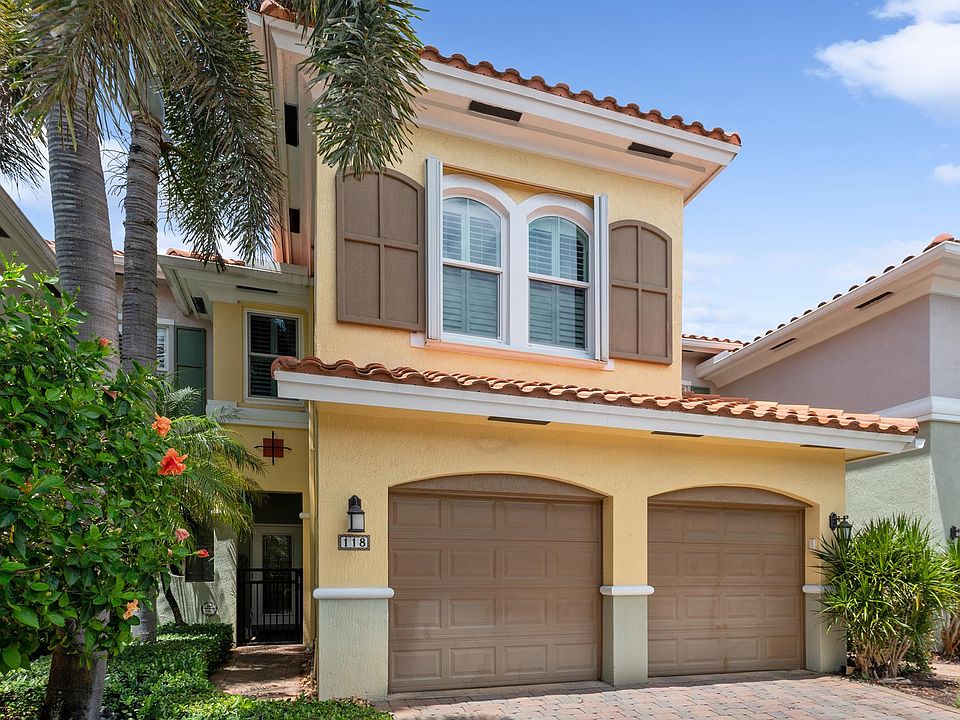 1st image of 118 Las Brisas Cir