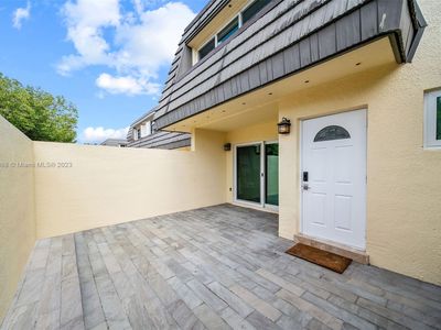 8677 SW 137th Ave #8677, Miami, FL, 33183