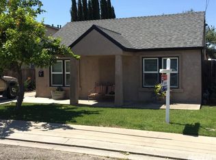 133 N Locust Ave, Ripon, CA 95366