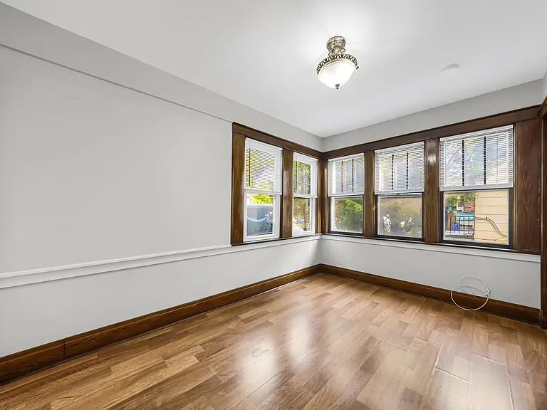 36 Callodine Ave #1 — Photo 9