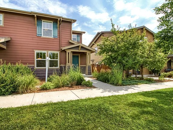 3rd image of 2142 Willow Ct