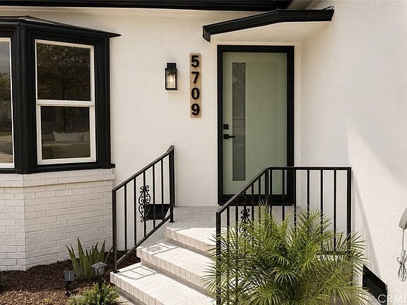 3rd image of 5709 Alviso Ave