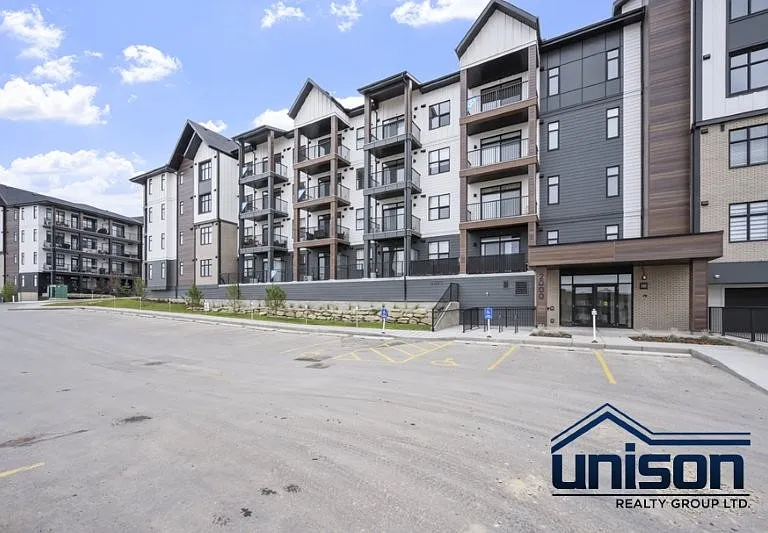430 E Sage Hill Rd NW #2313 — Photo 20