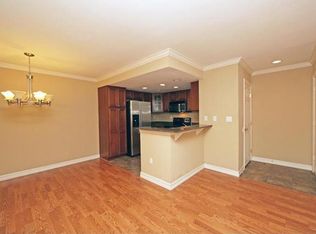 15267 Maturin Dr UNIT 24, San Diego, CA 92127
