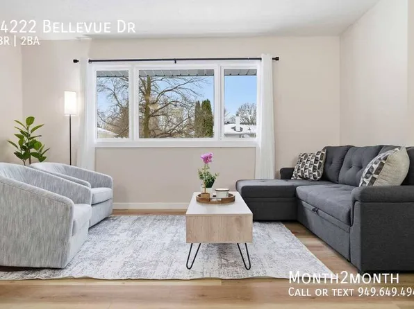 14222 Bellevue Dr, Minnetonka, MN 55345