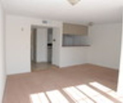 2nd image of 3600 Bagley Ave APT 107
