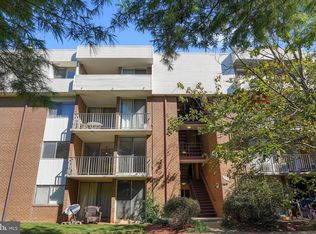 10239 Prince Pl #26103, Upper Marlboro, MD