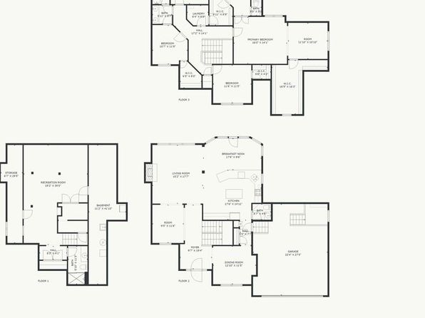 13849 W 130th Ter, Olathe, KS 66062