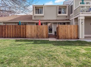 8788 Chase Dr APT 19, Arvada, CO 80003
