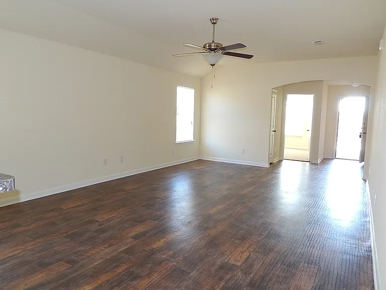 4029 Saint Christian St — Photo 9