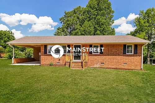5317 Audrey Rd Photo 1