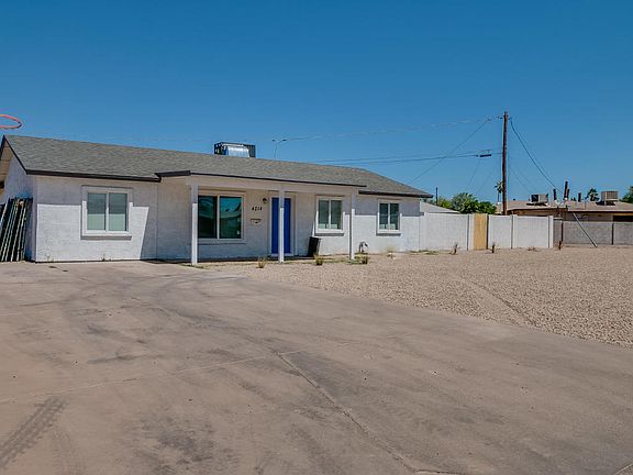 3rd image of 4214 N 48th Dr