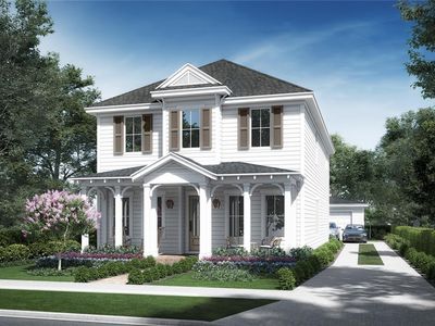 2933 Oberlin Ave, Orlando, FL, 32804