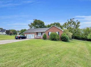 1227 Langwood Ct, Gallatin, TN 37066