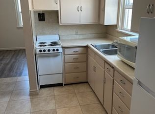 124 N 2nd Ave #8, Pocatello, ID 83201